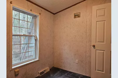 413 Pettyboro Road, Lyman, NH 03585 - Photo 26