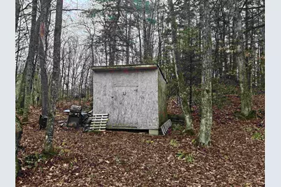 413 Pettyboro Road, Lyman, NH 03585 - Photo 32