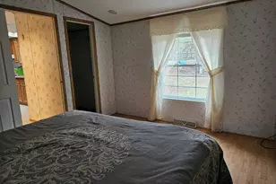 413 Pettyboro Rd, Lyman, NH 03585 - Photo 20