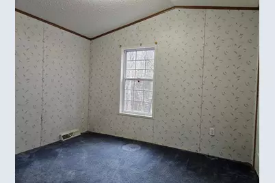 413 Pettyboro Road, Lyman, NH 03585 - Photo 24
