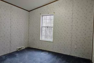 413 Pettyboro Rd, Lyman, NH 03585 - Photo 24