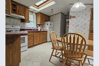 413 Pettyboro Road, Lyman, NH 03585 - Photo 16