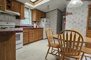 413 Pettyboro Rd, Lyman, NH 03585 - Photo 16