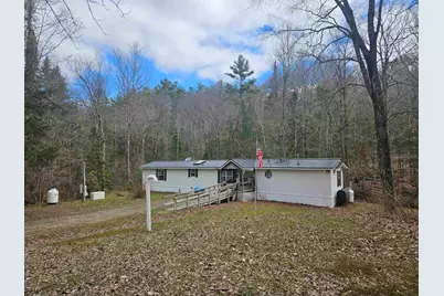 413 Pettyboro Road, Lyman, NH 03585 - Photo 2