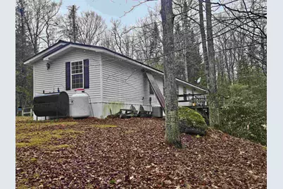 413 Pettyboro Road, Lyman, NH 03585 - Photo 4