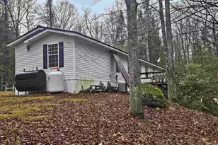 413 Pettyboro Rd, Lyman, NH 03585 - Photo 8