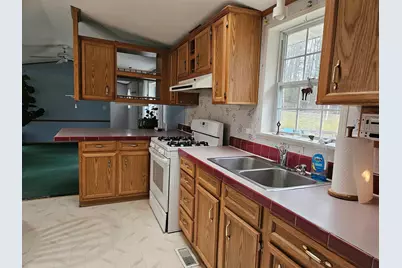413 Pettyboro Road, Lyman, NH 03585 - Photo 10