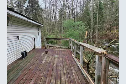 413 Pettyboro Road, Lyman, NH 03585 - Photo 32
