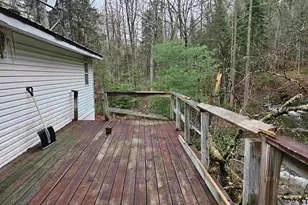 413 Pettyboro Rd, Lyman, NH 03585 - Photo 32