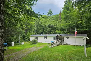 413 Pettyboro Rd, Lyman, NH 03585 - Photo 2