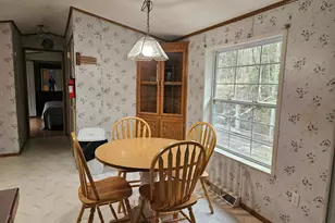 413 Pettyboro Rd, Lyman, NH 03585 - Photo 12