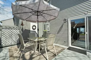 60 Weirs Rd, Gilford, NH 03249 - Photo 22