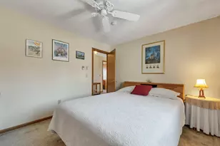 60 Weirs Rd, Gilford, NH 03249 - Photo 52