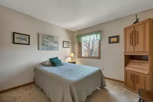 60 Weirs Rd, Gilford, NH 03249 - Photo 46