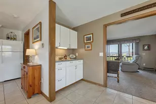 60 Weirs Rd, Gilford, NH 03249 - Photo 54