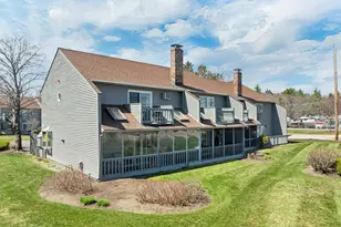 60 Weirs Rd, Gilford, NH 03249 - Photo 6