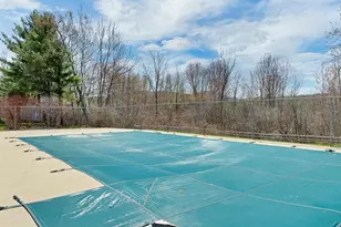 60 Weirs Rd, Gilford, NH 03249 - Photo 20