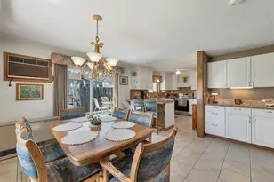 60 Weirs Rd, Gilford, NH 03249 - Photo 34