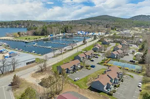 60 Weirs Rd, Gilford, NH 03249 - Photo 16