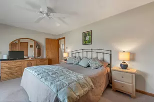 60 Weirs Rd, Gilford, NH 03249 - Photo 42