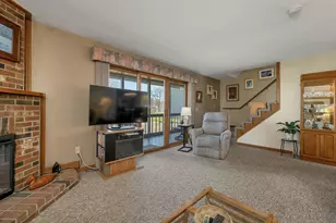 60 Weirs Rd, Gilford, NH 03249 - Photo 40