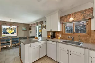 60 Weirs Rd, Gilford, NH 03249 - Photo 30
