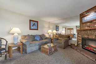60 Weirs Rd, Gilford, NH 03249 - Photo 38