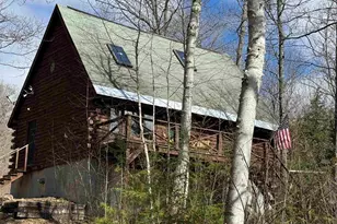 61 Bayle Mountain Rd, Ossipee, NH 03814 - Photo 38