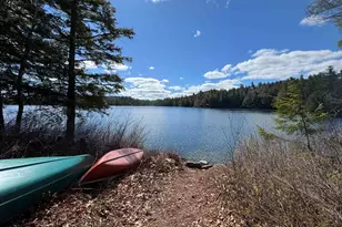 61 Bayle Mountain Rd, Ossipee, NH 03814 - Photo 34
