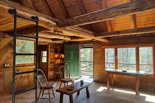 61 Bayle Mountain Rd, Ossipee, NH 03814 - Photo 18
