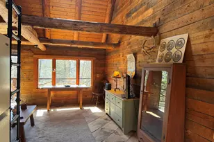 61 Bayle Mountain Rd, Ossipee, NH 03814 - Photo 16