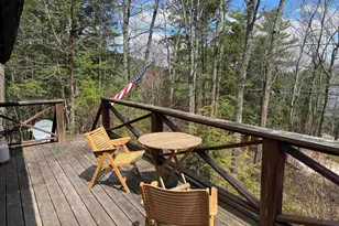 61 Bayle Mountain Rd, Ossipee, NH 03814 - Photo 2