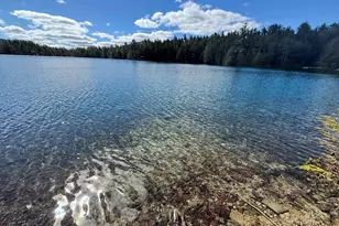 61 Bayle Mountain Rd, Ossipee, NH 03814 - Photo 50