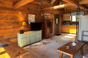 61 Bayle Mountain Rd, Ossipee, NH 03814 - Photo 4