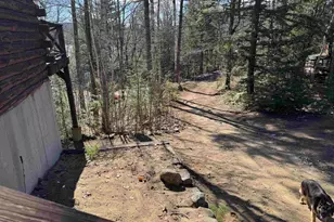 61 Bayle Mountain Rd, Ossipee, NH 03814 - Photo 32