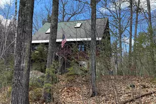 61 Bayle Mountain Rd, Ossipee, NH 03814 - Photo 26