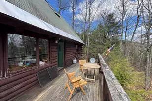 61 Bayle Mountain Rd, Ossipee, NH 03814 - Photo 40