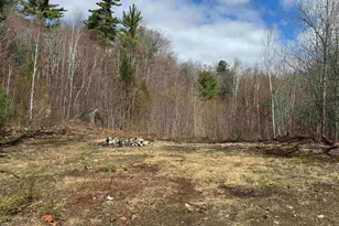 61 Bayle Mountain Rd, Ossipee, NH 03814 - Photo 28
