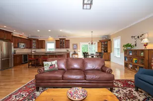 1375 Province Rd, Gilmanton, NH 03237 - Photo 28
