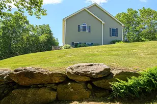 1375 Province Rd, Gilmanton, NH 03237 - Photo 6