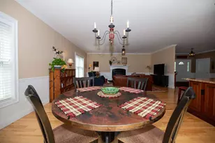 1375 Province Rd, Gilmanton, NH 03237 - Photo 20