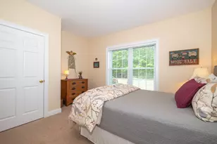 1375 Province Rd, Gilmanton, NH 03237 - Photo 44