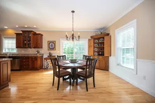 1375 Province Rd, Gilmanton, NH 03237 - Photo 18