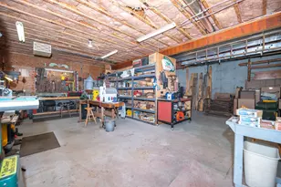 1375 Province Rd, Gilmanton, NH 03237 - Photo 58
