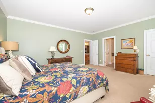 1375 Province Rd, Gilmanton, NH 03237 - Photo 36