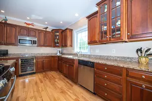 1375 Province Rd, Gilmanton, NH 03237 - Photo 16