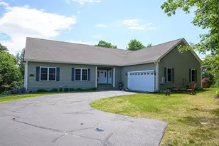 1375 Province Rd, Gilmanton, NH 03237 - Photo 2