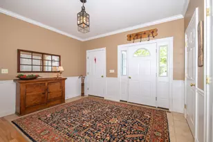 1375 Province Rd, Gilmanton, NH 03237 - Photo 10