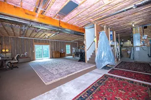 1375 Province Rd, Gilmanton, NH 03237 - Photo 56