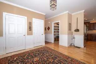 1375 Province Rd, Gilmanton, NH 03237 - Photo 30